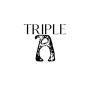 TRIPLE A