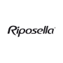 RIPOSELLA