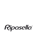 RIPOSELLA