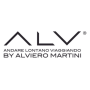 ALV by ALVIERO MARTINI