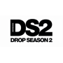 DS2