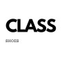 CLASS