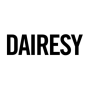 DAIRESY