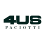 4US PACIOTTI
