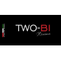 TWO-BI