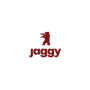 JAGGY