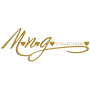 MNG COLLECTION