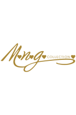 MNG COLLECTION
