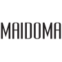 MAIDOMA