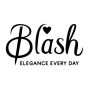 BLASH