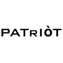 PATRIOT