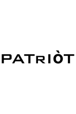PATRIOT