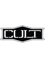 CULT