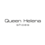 QUEEN HELENA