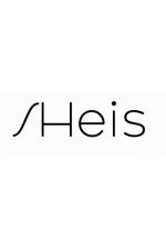 SHEIS