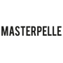 MASTER PELLE