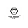 TELAMIRA