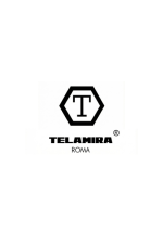 TELAMIRA