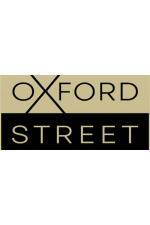 OXFORD STREET