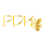 PDK