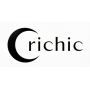 CRICHIC
