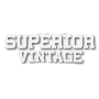 SUPERIOR VINTAGE