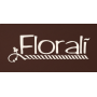 FLORALI'