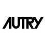 AUTRY