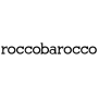 ROCCOBAROCCO
