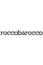 ROCCOBAROCCO