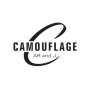 CAMOUFLAGE
