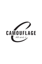 CAMOUFLAGE