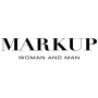 MARKUP