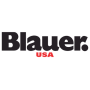 BLAUER