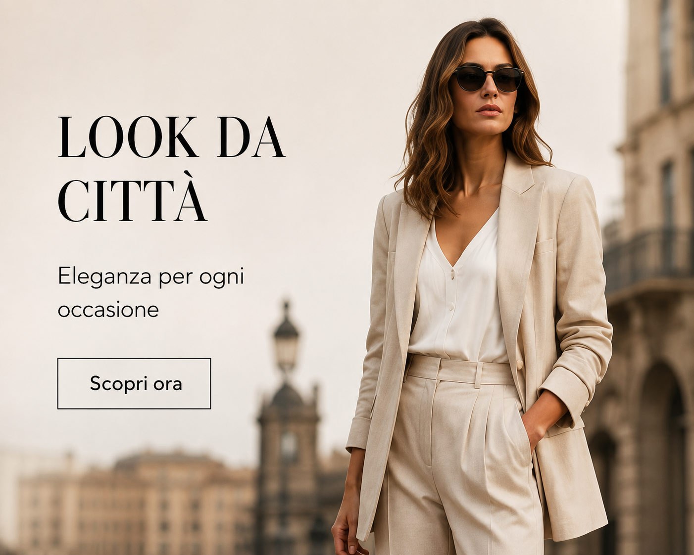 Immagine promozionale 5