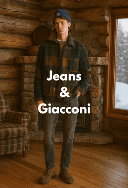 Immagine promozionale 9